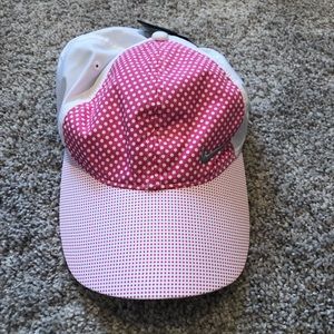 Nike Women’s Dri Fit Hat